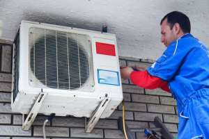 24/7 and Emergency HVAC Near Woodbury Hgts, NJ | Air Conidtioning and Heating Contractors